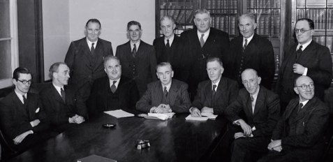 1948-cabinet