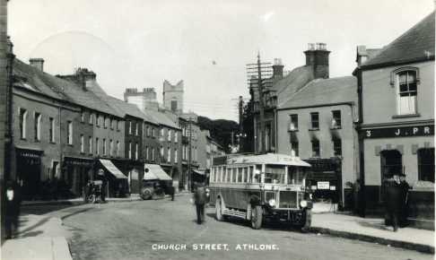 church-street-1940s