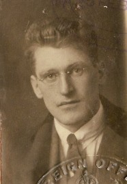 Ernie OMalley passport photo 1925.jpeg