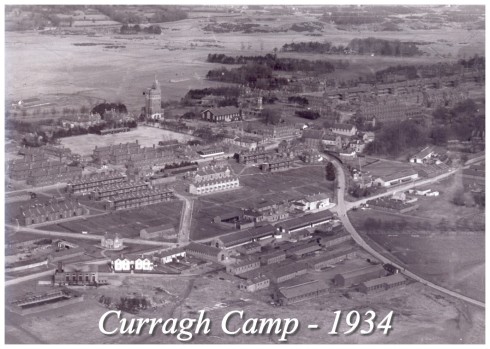 CurraghCampAerial1934