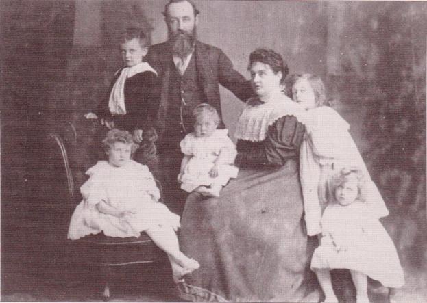 plunkett-family-1894.jpg?w=623&h=444