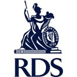 royal-dublin-society-rds-90