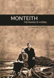 Monteith_book