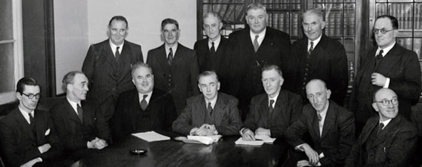 1948-cabinet-noel-browne-960