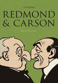 redmond_and_carson_small_low_res