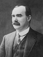 220px-james_connolly2