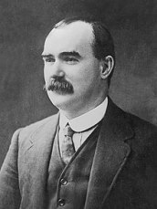 220px-james_connolly2