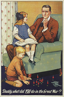 220px-daddy2c_what_did_you_do_in_the_great_war3f