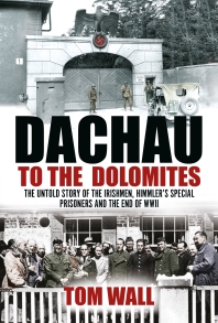 Dachau_Book_Cover