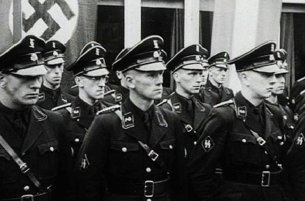 gestapo-heinrich-himmler-secret-police-germany-nazis