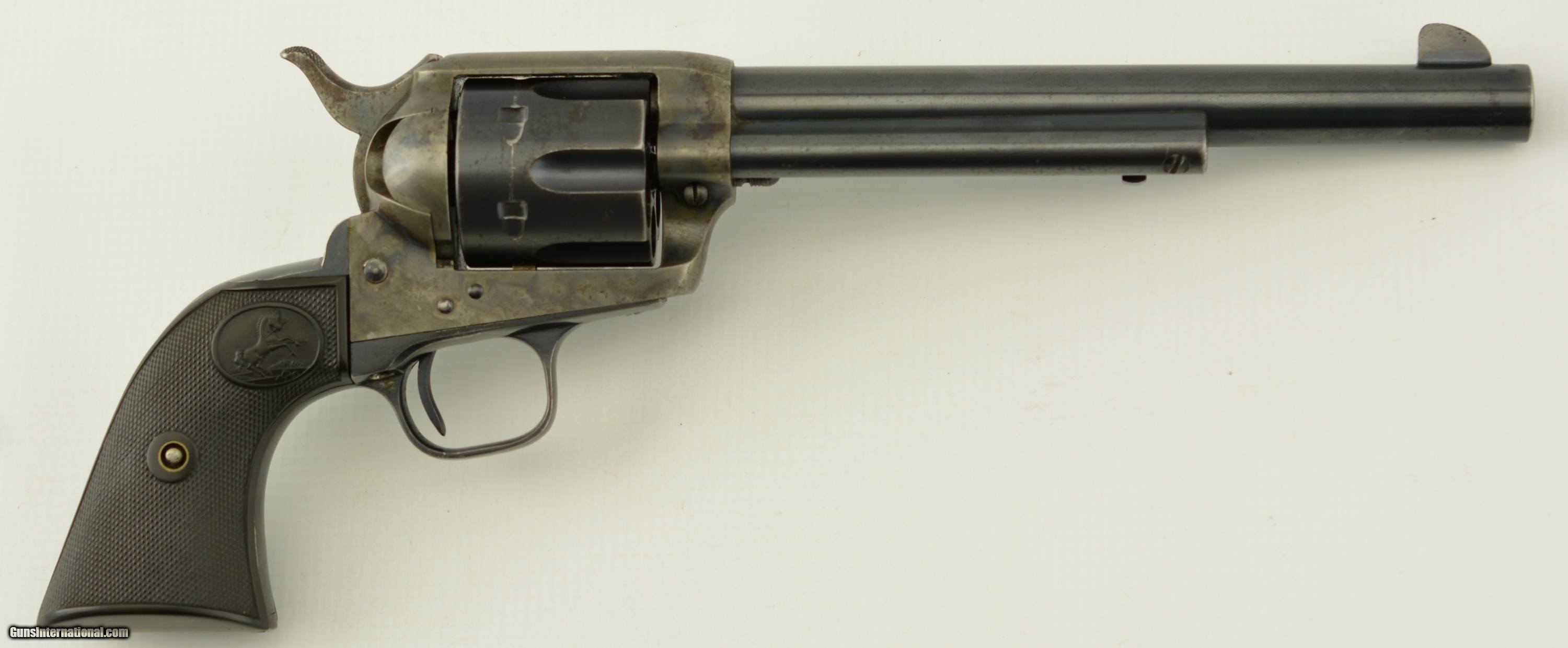 colt-single-action-revolver-45-1st-gen-1920s_101135786_19081_426faf091c0dd03b