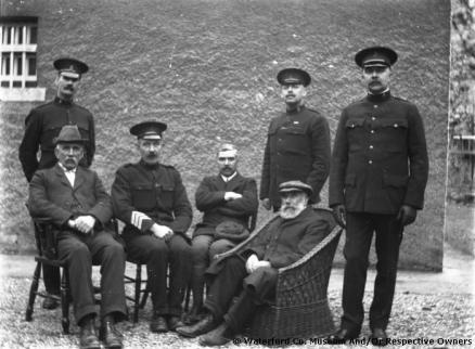 members_of_the_royal_irish_constabulary