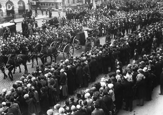 h304-michael-collins-funeral