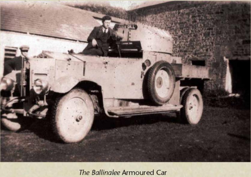 the-ballinalee-armoured-car-was-renamed-the-lough-gill-on-capture-in-sligo
