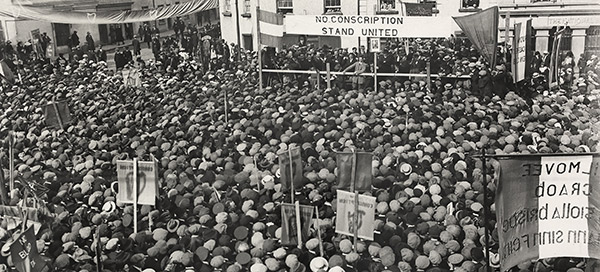 anti-conscription-demo
