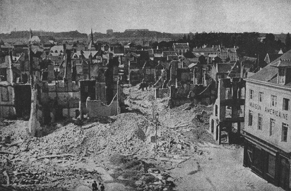 leuven-destruction-photos-first-world-war-small