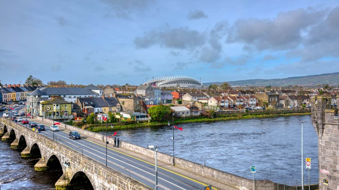 Limerick_city