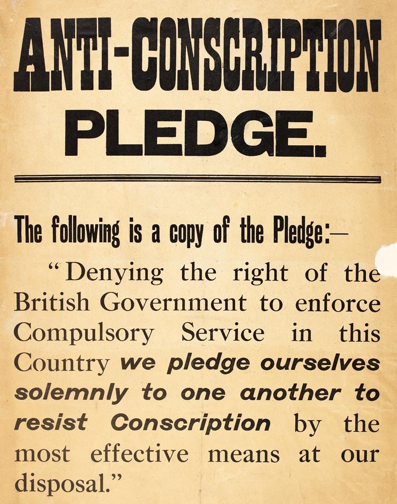 ed124_anti_conscription_pledge_21_april_1918_nli_eph_e103