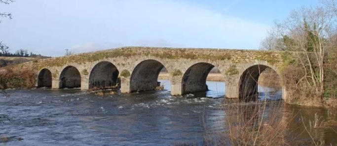 old-scarawalsh-bridge-enniscorthy
